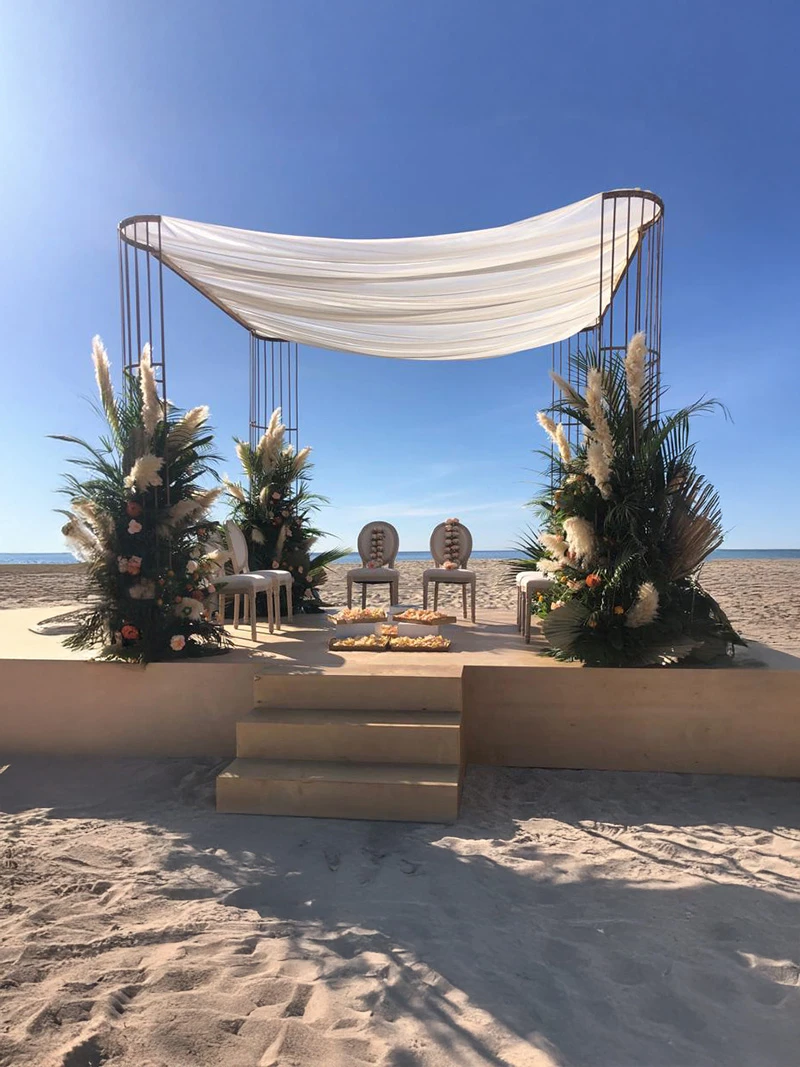 Mandap
