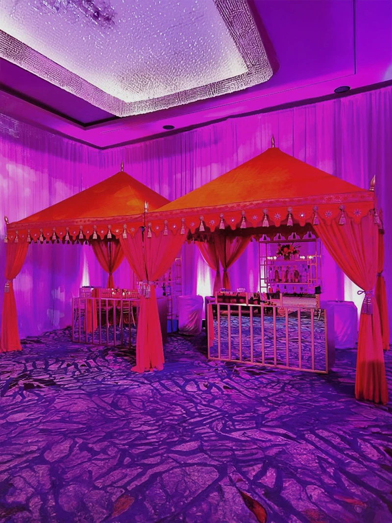 Sangeet