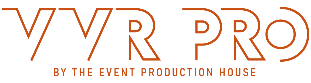 Orange logo